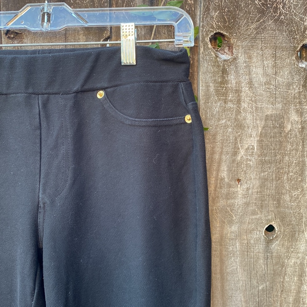 Michael Michael Kors Women's Solid Pull On Stretc… - image 4